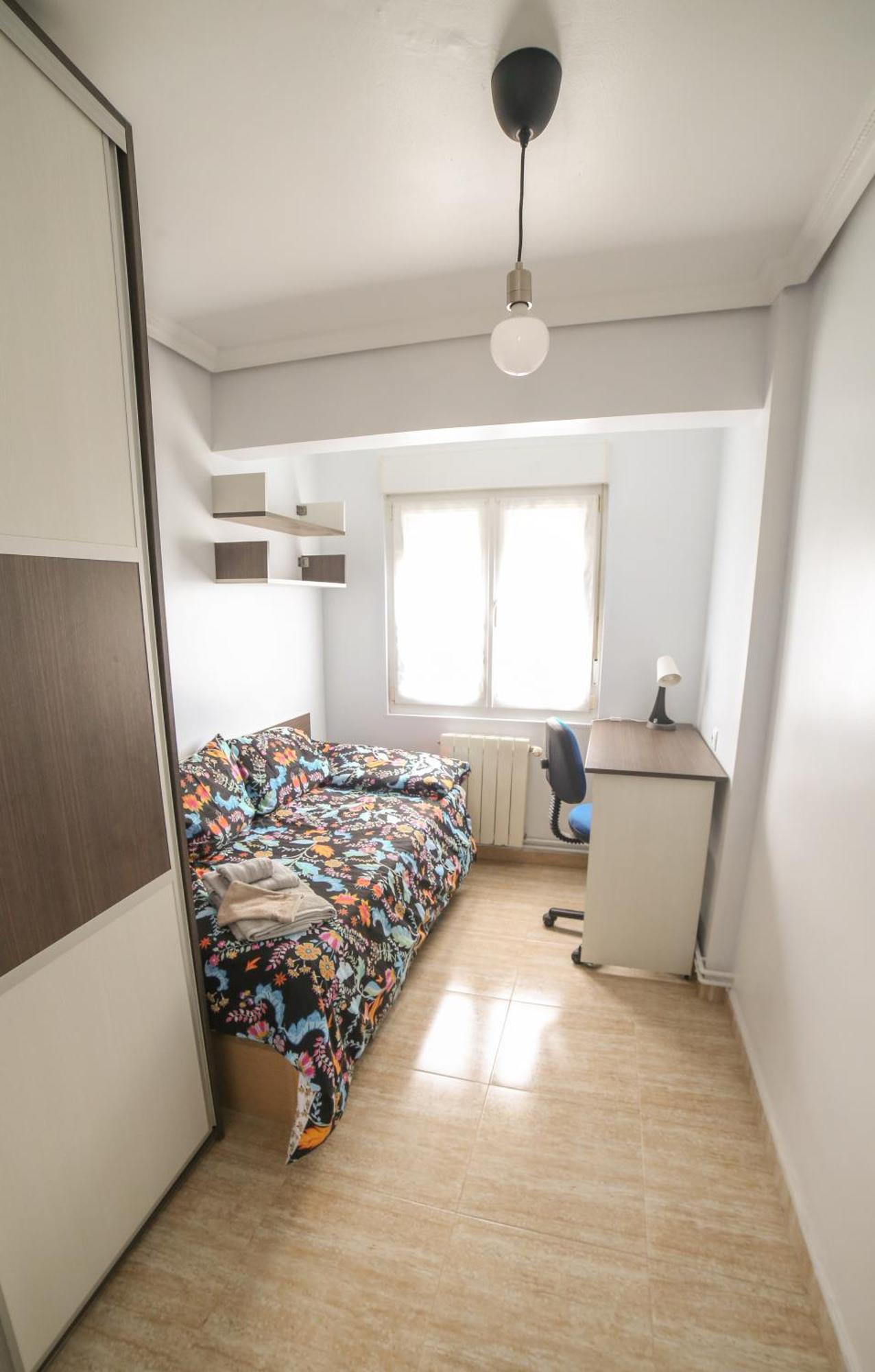 Apartamento Estela Santander Exterior foto